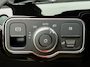 Mercedes-Benz A-klasse 250 AMG Premium Plus - HUD - Memory - ACC - MBux