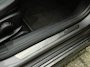 Mercedes-Benz A-klasse 250 AMG Premium Plus - HUD - Memory - ACC - MBux