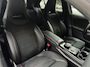 Mercedes-Benz A-klasse 250 AMG Premium Plus - HUD - Memory - ACC - MBux