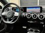 Mercedes-Benz A-klasse 250 AMG Premium Plus - HUD - Memory - ACC - MBux