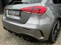 Mercedes-Benz A-klasse 250 AMG Premium Plus - HUD - Memory - ACC - MBux