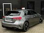 Mercedes-Benz A-klasse 250 AMG Premium Plus - HUD - Memory - ACC - MBux