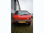 Peugeot 205 1.4 Génération
