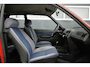 Peugeot 205 1.4 Génération