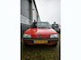 Peugeot 205 1.4 Génération