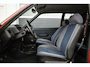 Peugeot 205 1.4 Génération