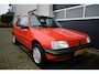 Peugeot 205 1.4 Génération