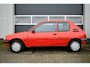 Peugeot 205 1.4 Génération