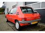 Peugeot 205 1.4 Génération