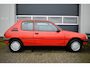 Peugeot 205 1.4 Génération