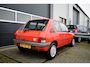 Peugeot 205 1.4 Génération