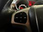 Ford Fiesta 1.6 Titanium | Geen import | Airco | 5 deurs