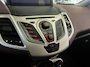 Ford Fiesta 1.6 Titanium | Geen import | Airco | 5 deurs