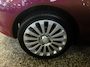 Ford Fiesta 1.6 Titanium | Geen import | Airco | 5 deurs