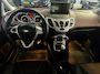 Ford Fiesta 1.6 Titanium | Geen import | Airco | 5 deurs