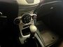 Ford Fiesta 1.6 Titanium | Geen import | Airco | 5 deurs