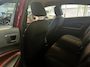 Ford Fiesta 1.6 Titanium | Geen import | Airco | 5 deurs
