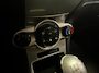 Ford Fiesta 1.6 Titanium | Geen import | Airco | 5 deurs