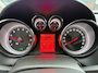 Opel Astra Sports Tourer 1.4 Turbo Business + (12 mnd BOVAG-garantie)