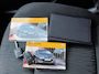 Opel Astra Sports Tourer 1.4 Turbo Business + (12 mnd BOVAG-garantie)