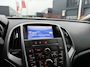 Opel Astra Sports Tourer 1.4 Turbo Business + (12 mnd BOVAG-garantie)