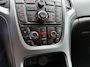 Opel Astra Sports Tourer 1.4 Turbo Business + (12 mnd BOVAG-garantie)