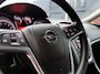 Opel Astra Sports Tourer 1.4 Turbo Business + (12 mnd BOVAG-garantie)
