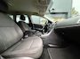 Opel Astra Sports Tourer 1.4 Turbo Business + (12 mnd BOVAG-garantie)