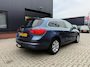 Opel Astra Sports Tourer 1.4 Turbo Business + (12 mnd BOVAG-garantie)