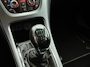 Opel Astra Sports Tourer 1.4 Turbo Business + (12 mnd BOVAG-garantie)