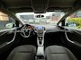 Opel Astra Sports Tourer 1.4 Turbo Business + (12 mnd BOVAG-garantie)