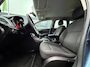 Opel Astra Sports Tourer 1.4 Turbo Business + (12 mnd BOVAG-garantie)