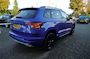 Skoda Karoq 1.5 TSI SPORTL. BUS.  150 PK PANODAK/CAMERA/TREKHAAK/VIRTUAL