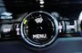 Skoda Karoq 1.5 TSI SPORTL. BUS.  150 PK PANODAK/CAMERA/TREKHAAK/VIRTUAL