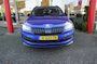 Skoda Karoq 1.5 TSI SPORTL. BUS.  150 PK PANODAK/CAMERA/TREKHAAK/VIRTUAL