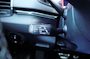 Skoda Karoq 1.5 TSI SPORTL. BUS.  150 PK PANODAK/CAMERA/TREKHAAK/VIRTUAL