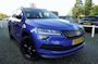 Skoda Karoq 1.5 TSI SPORTL. BUS.  150 PK PANODAK/CAMERA/TREKHAAK/VIRTUAL