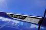 Skoda Karoq 1.5 TSI SPORTL. BUS.  150 PK PANODAK/CAMERA/TREKHAAK/VIRTUAL