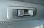 Skoda Karoq 1.5 TSI SPORTL. BUS.  150 PK PANODAK/CAMERA/TREKHAAK/VIRTUAL