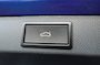 Skoda Karoq 1.5 TSI SPORTL. BUS.  150 PK PANODAK/CAMERA/TREKHAAK/VIRTUAL