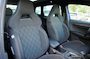 Skoda Karoq 1.5 TSI SPORTL. BUS.  150 PK PANODAK/CAMERA/TREKHAAK/VIRTUAL