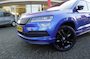 Skoda Karoq 1.5 TSI SPORTL. BUS.  150 PK PANODAK/CAMERA/TREKHAAK/VIRTUAL