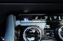 Skoda Karoq 1.5 TSI SPORTL. BUS.  150 PK PANODAK/CAMERA/TREKHAAK/VIRTUAL