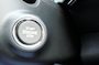 Skoda Karoq 1.5 TSI SPORTL. BUS.  150 PK PANODAK/CAMERA/TREKHAAK/VIRTUAL