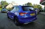 Skoda Karoq 1.5 TSI SPORTL. BUS.  150 PK PANODAK/CAMERA/TREKHAAK/VIRTUAL