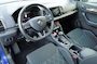 Skoda Karoq 1.5 TSI SPORTL. BUS.  150 PK PANODAK/CAMERA/TREKHAAK/VIRTUAL