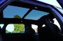Skoda Karoq 1.5 TSI SPORTL. BUS.  150 PK PANODAK/CAMERA/TREKHAAK/VIRTUAL