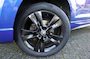 Skoda Karoq 1.5 TSI SPORTL. BUS.  150 PK PANODAK/CAMERA/TREKHAAK/VIRTUAL