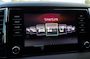 Skoda Karoq 1.5 TSI SPORTL. BUS.  150 PK PANODAK/CAMERA/TREKHAAK/VIRTUAL