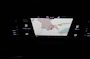 Skoda Karoq 1.5 TSI SPORTL. BUS.  150 PK PANODAK/CAMERA/TREKHAAK/VIRTUAL